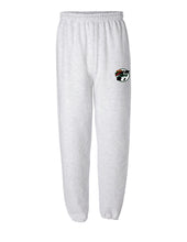 Load image into Gallery viewer, Heavy Blend Sweatpants- 18200- Youth and Adult