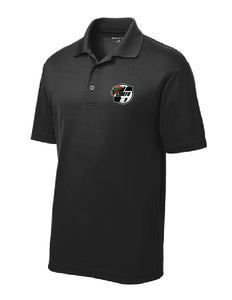 Performance Polo- Adult and Youth
